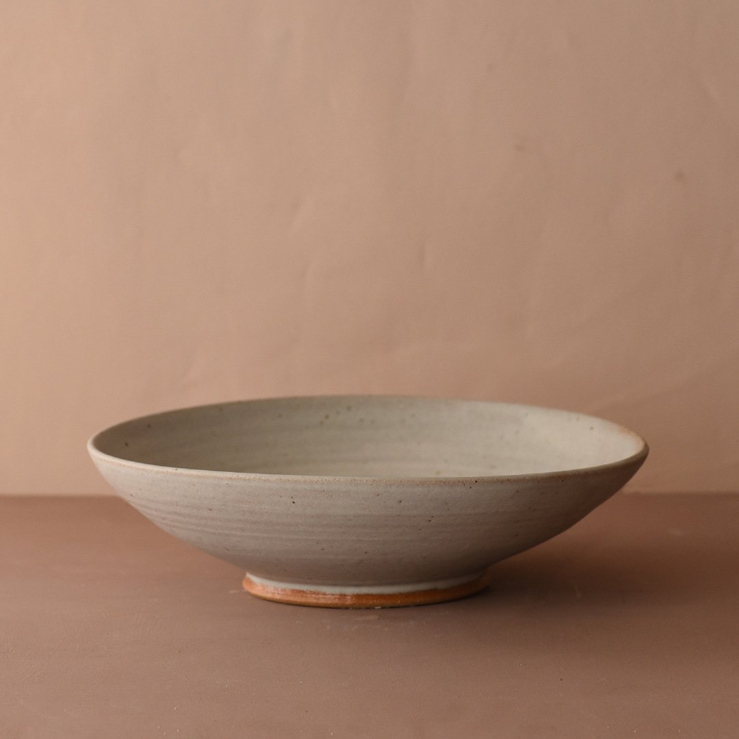 LargeServingBowlBone1.jpg