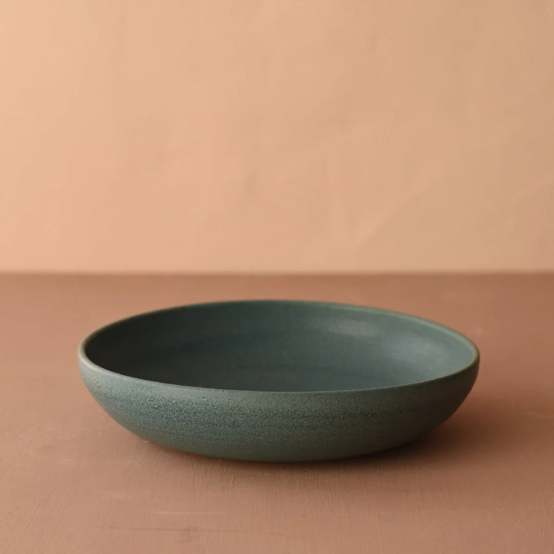 EverythingBowlNeptune1.jpg