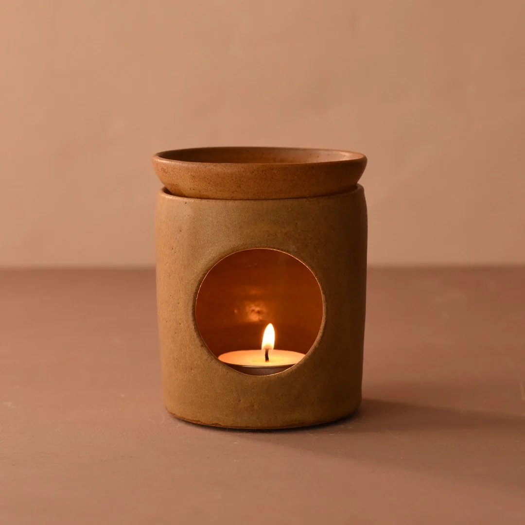 OilBurner1.jpg