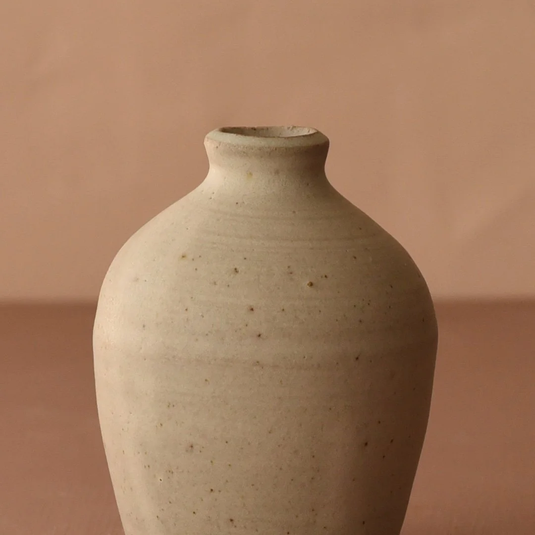 SmallVaseBoneTwo2.jpg