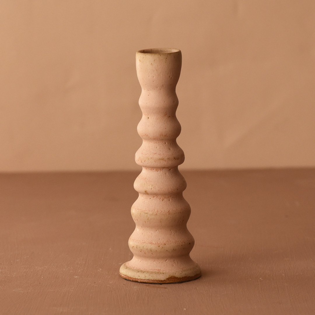 CandlestickEarthPink2.jpg