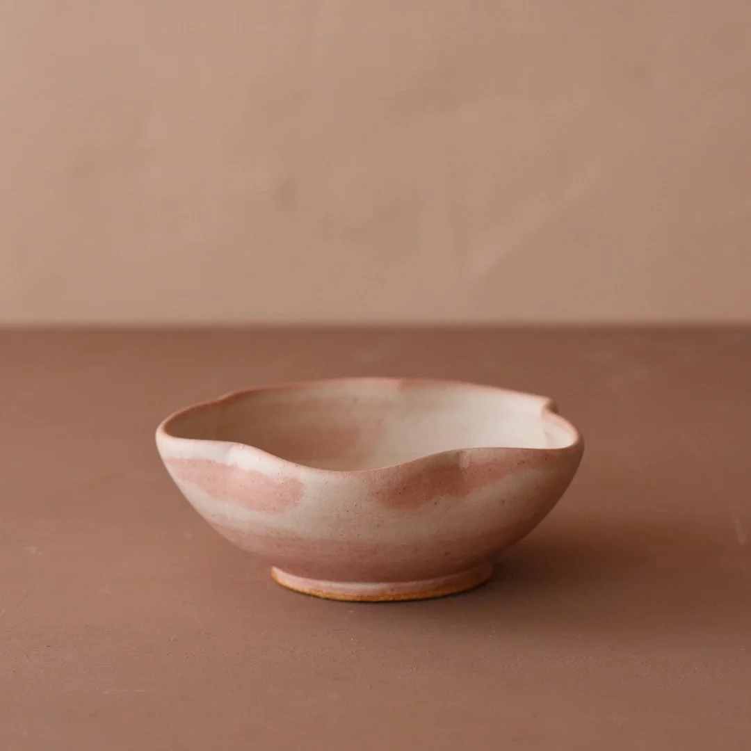 FlowerBowl1.jpg