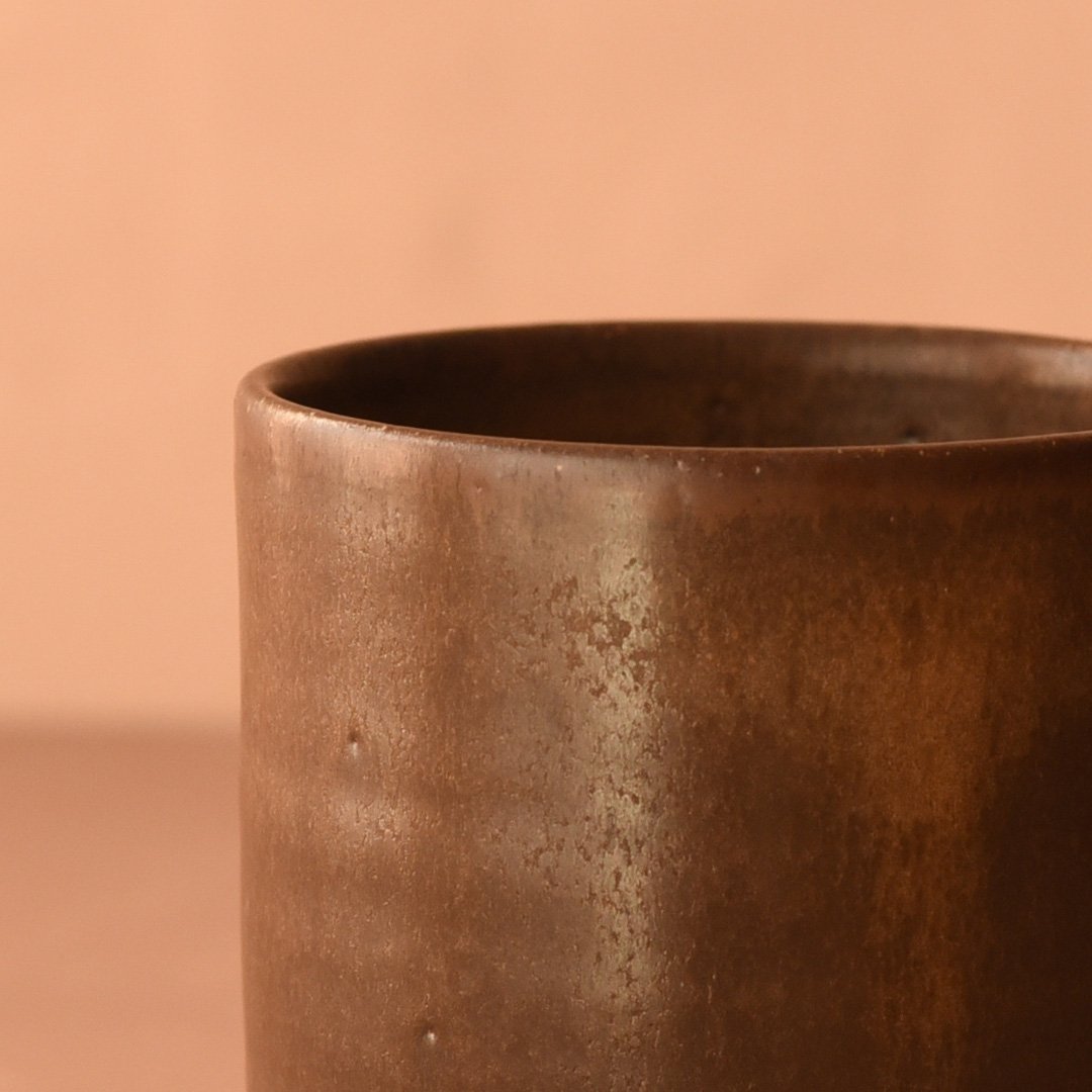 MugSoil2.jpg