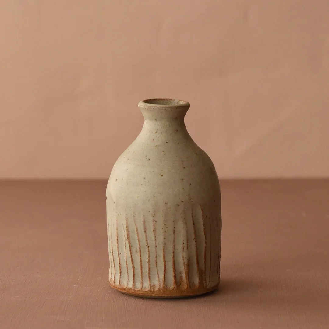 SmallFlutedVase3.jpg