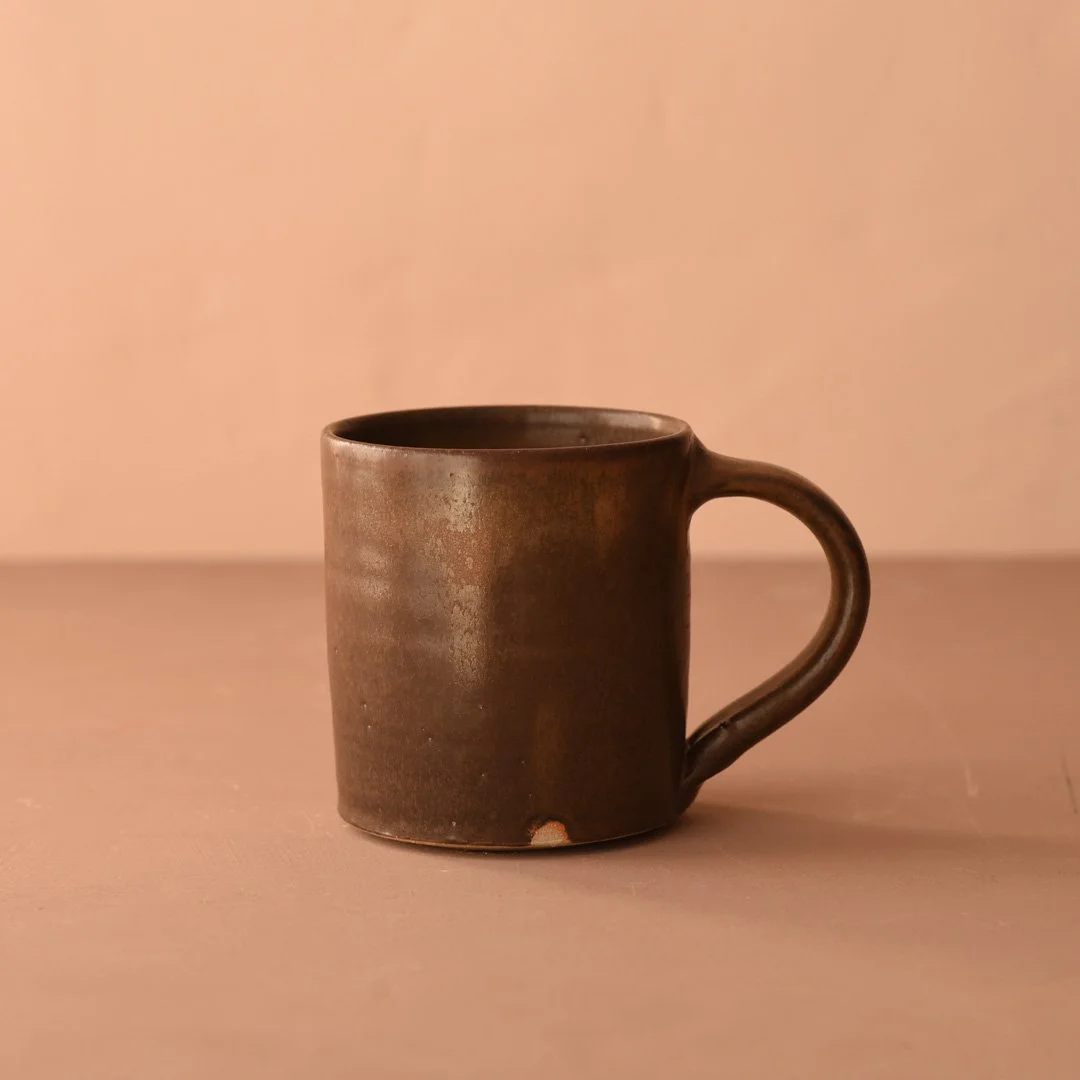 MugSoil1.jpg