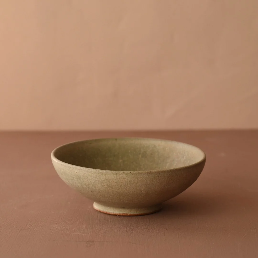 SetOfTwoClassicBowlsRSG1.jpg