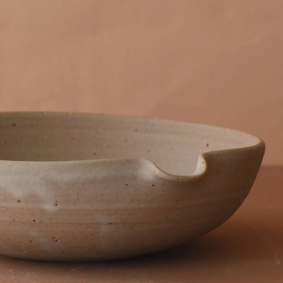 PouringBowlBone2.jpg