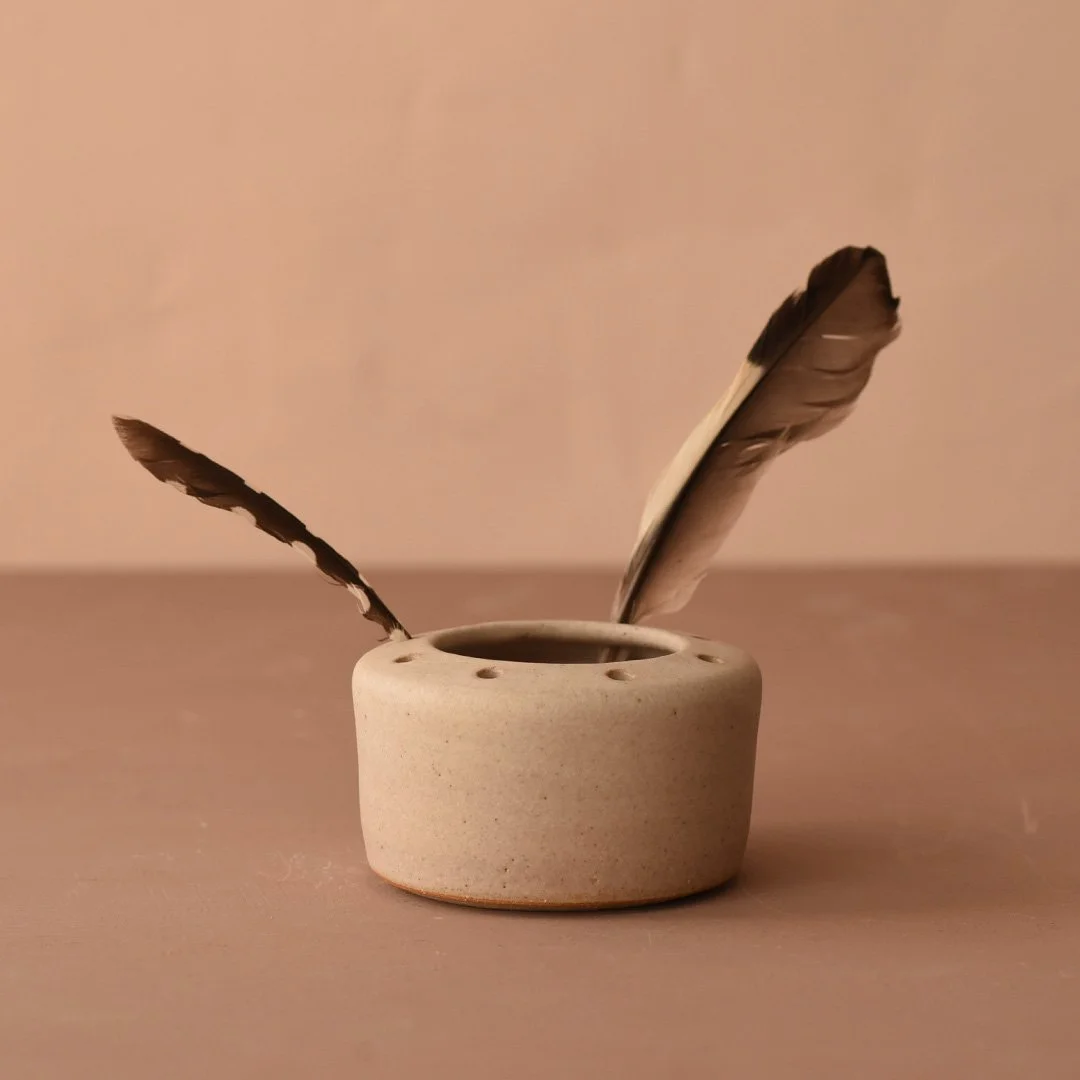 FlowerFrogBone1.jpg