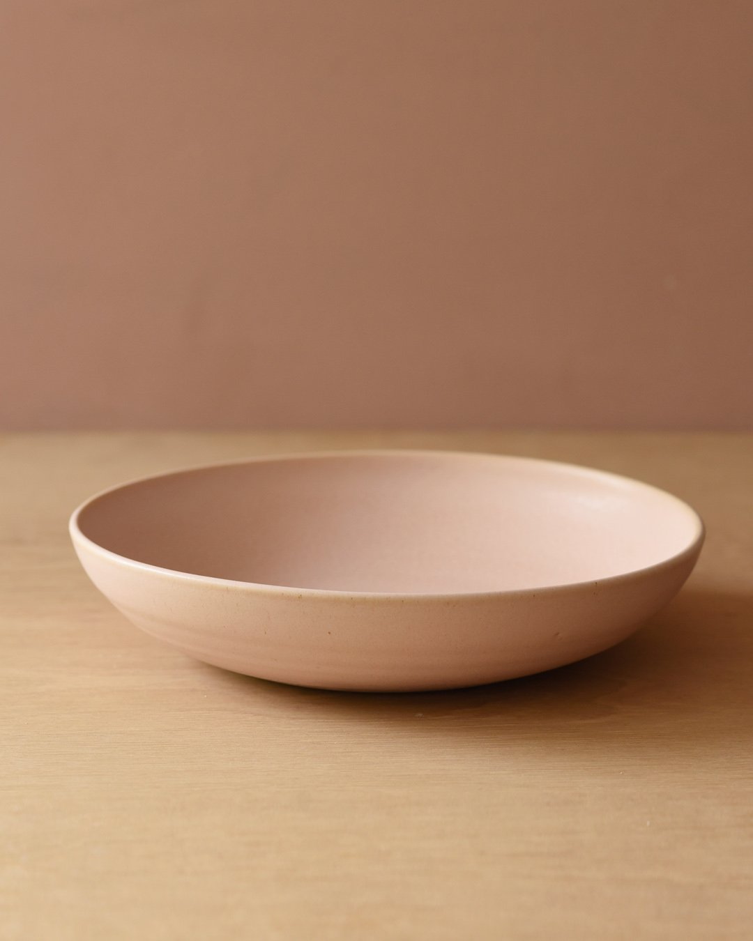 EverythingBowlBlossom1.jpg