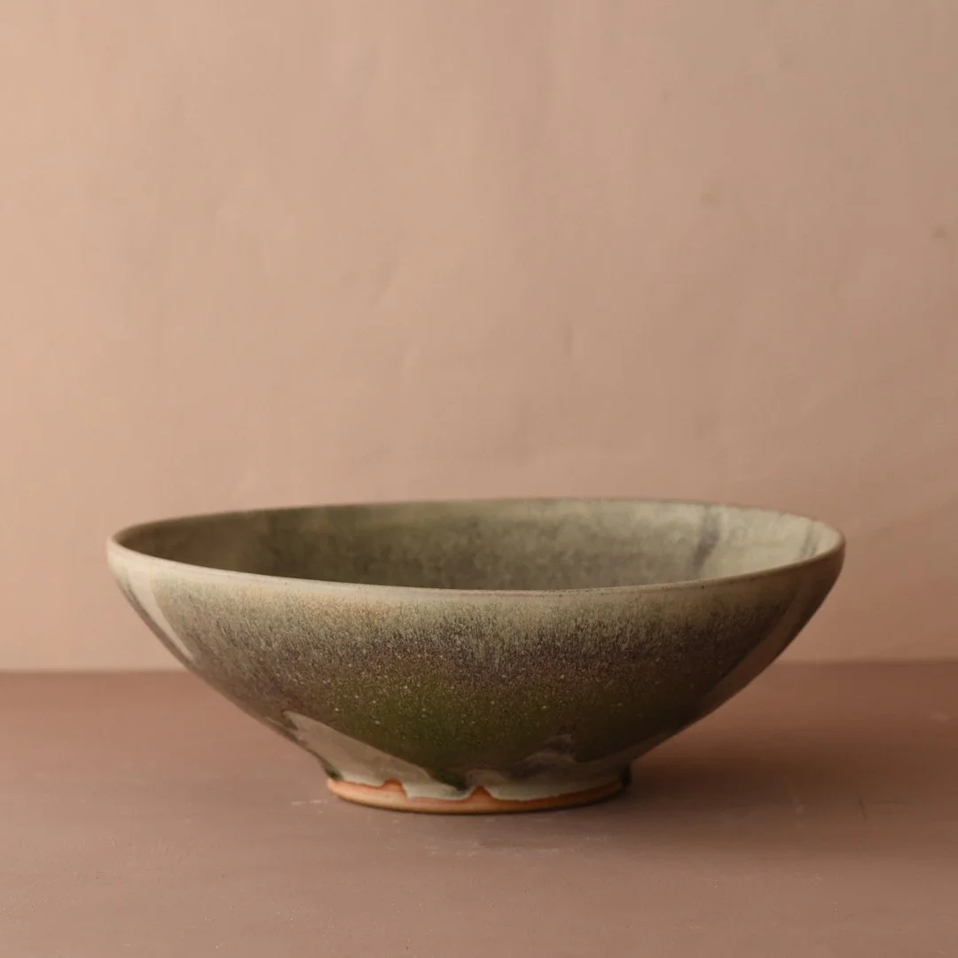 LargeServingBowlRagslateGrey1.jpg