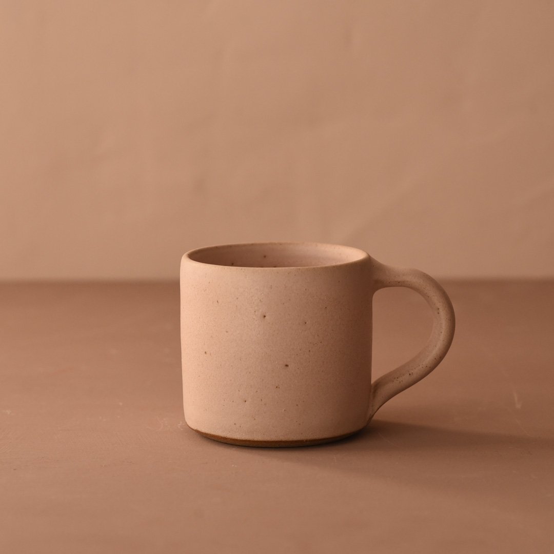 CoffeeCupEarthPink1.jpg