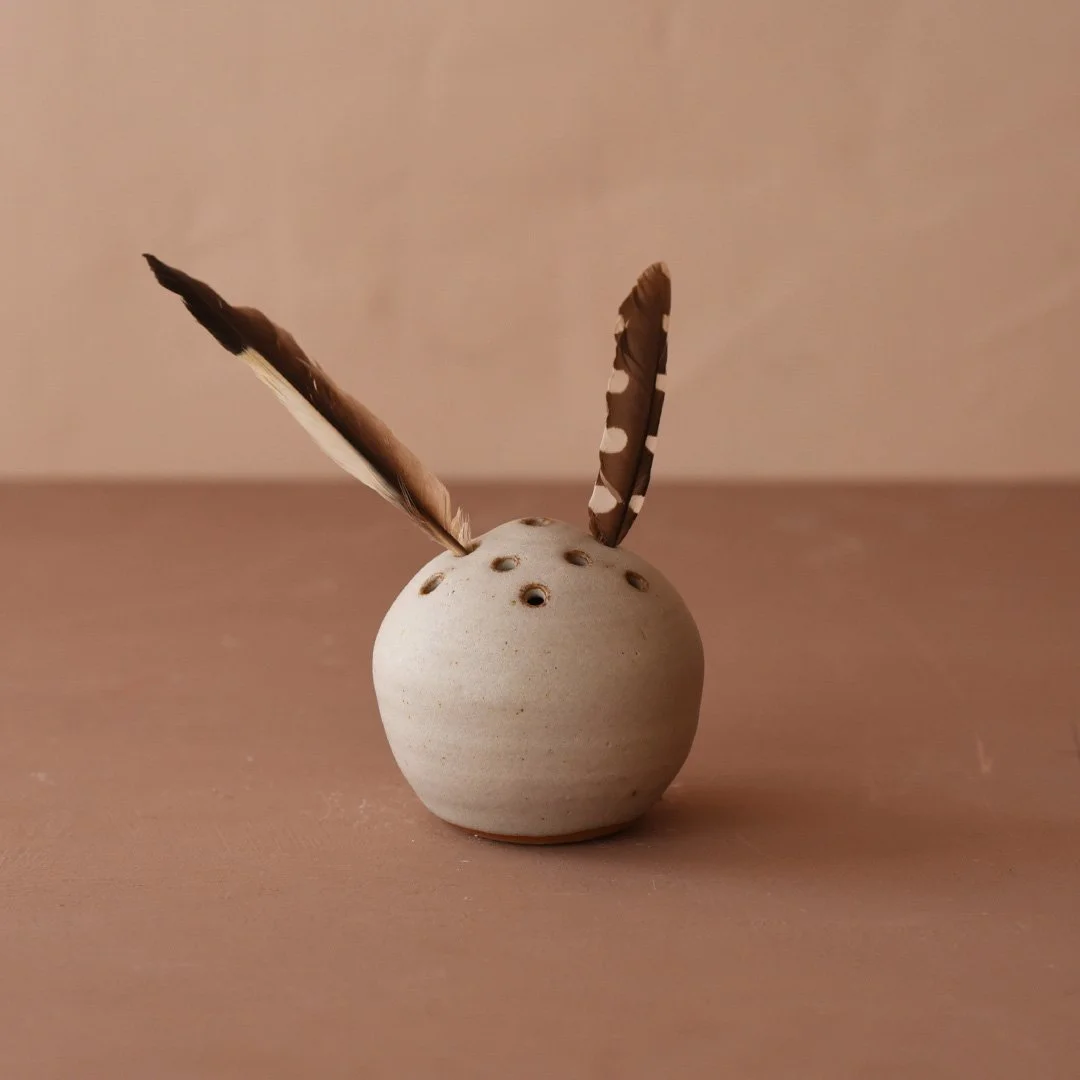 FlowerBallBone1.jpg