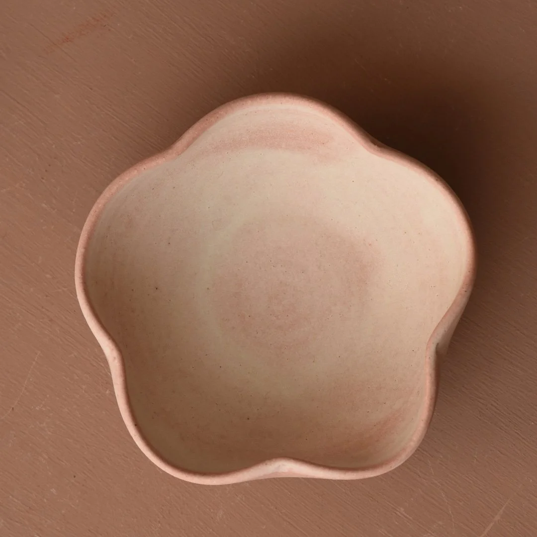 FlowerBowl2.jpg
