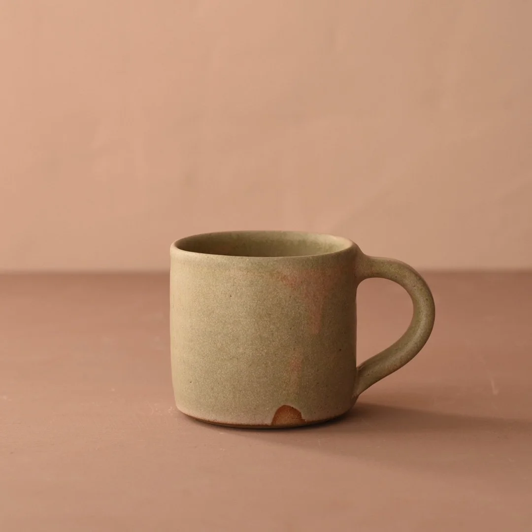 CoffeeCupRagslateGrey1.jpg