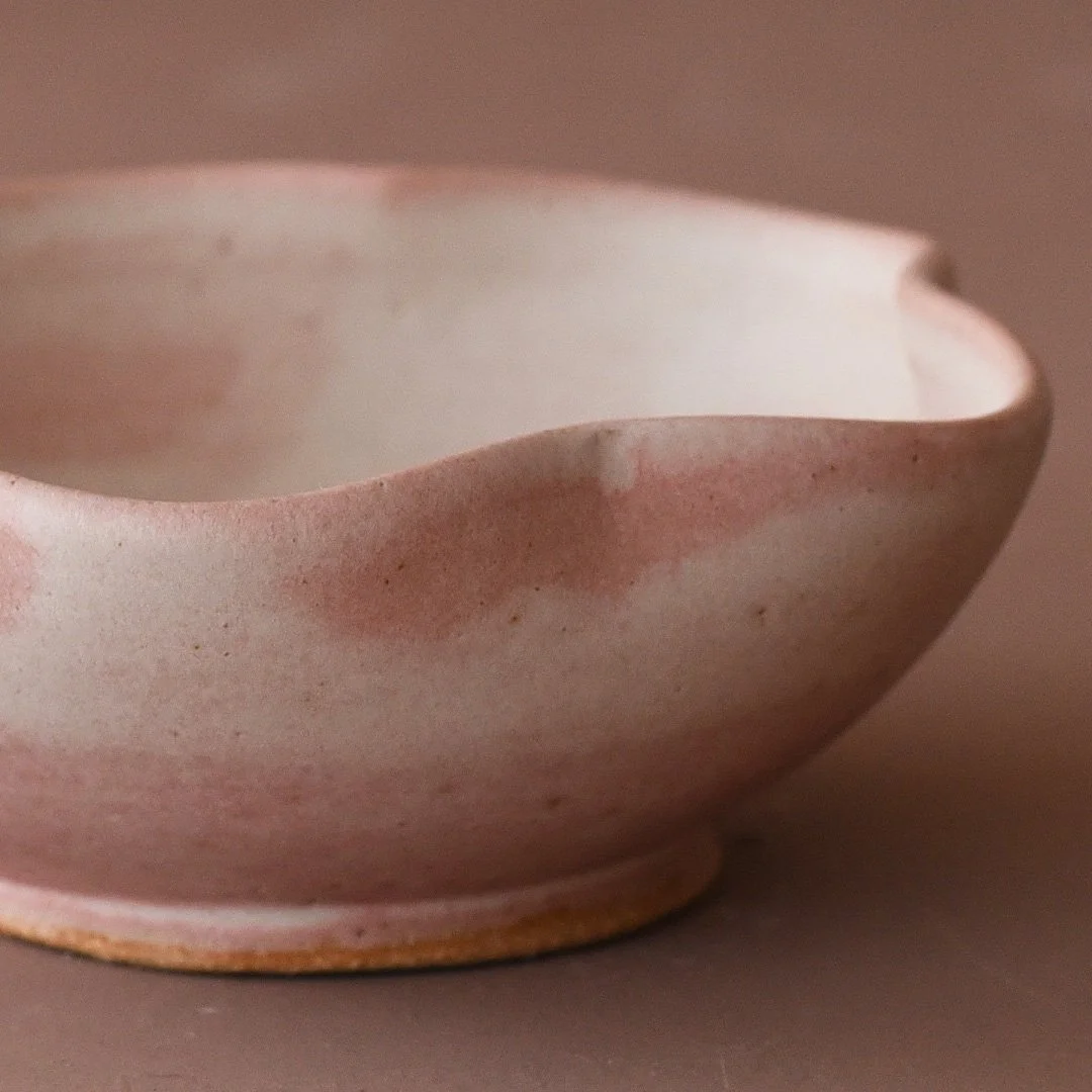 FlowerBowl3.jpg