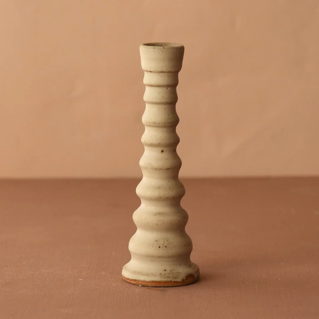 CandlestickBone2.jpg