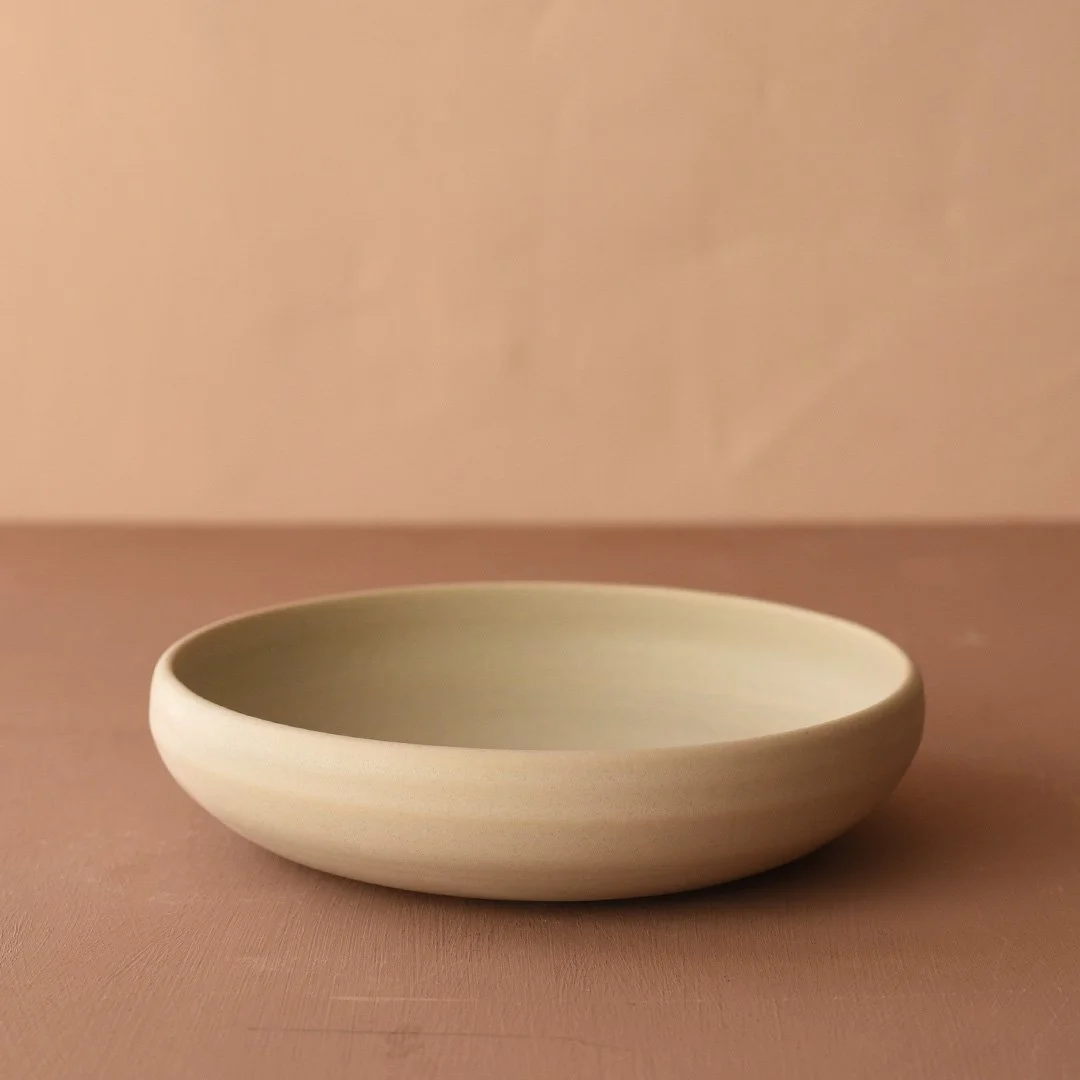 EverythingBowlBone1.jpg
