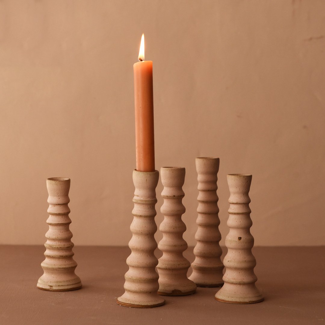 CandlestickEarthPink1.jpg