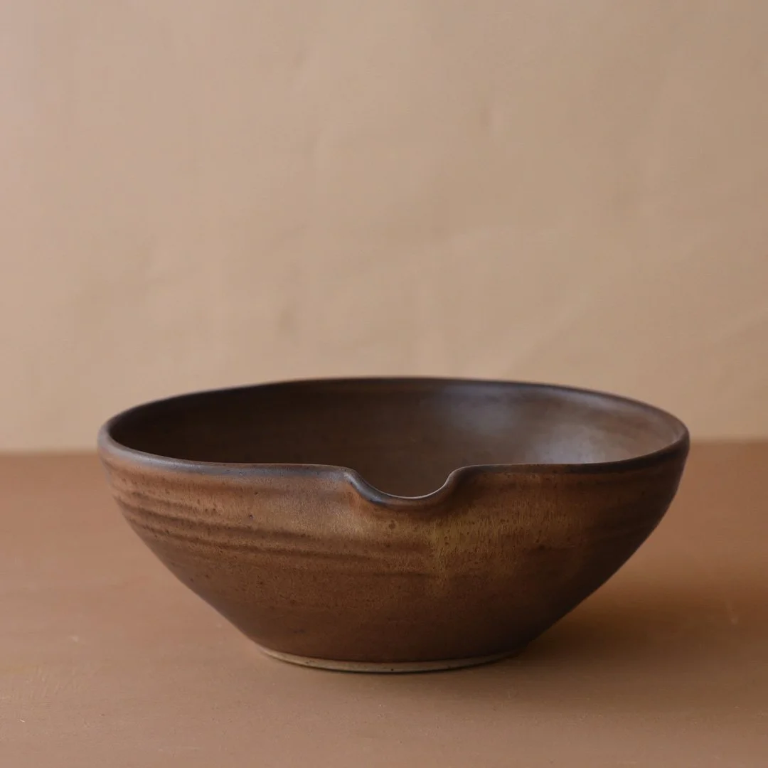 PouringBowlSoil1.jpg