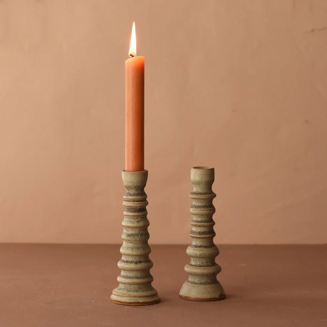 CandlestickRagslateGrey1.jpg