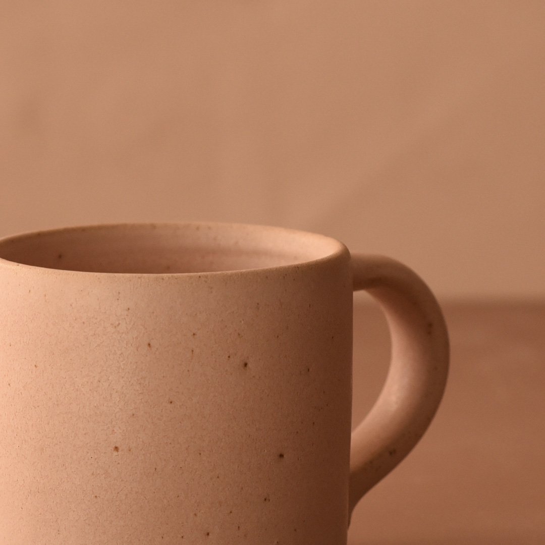 CoffeeCupEarthPink2.jpg