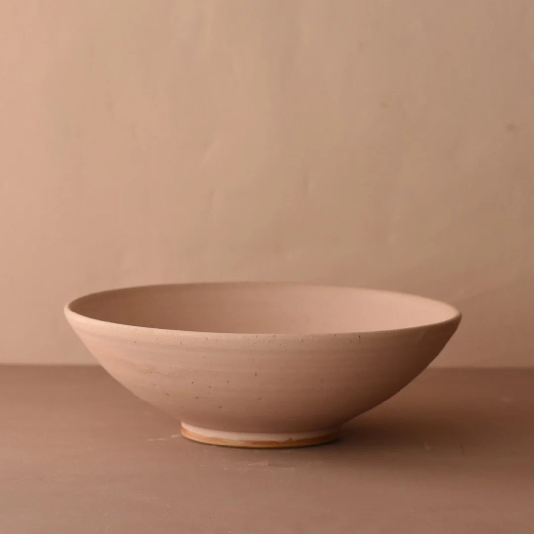 LargeServingBowlEarthPink1.jpg