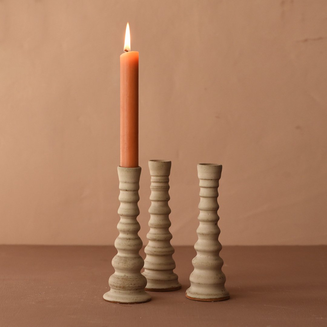 CandlestickBone1.jpg