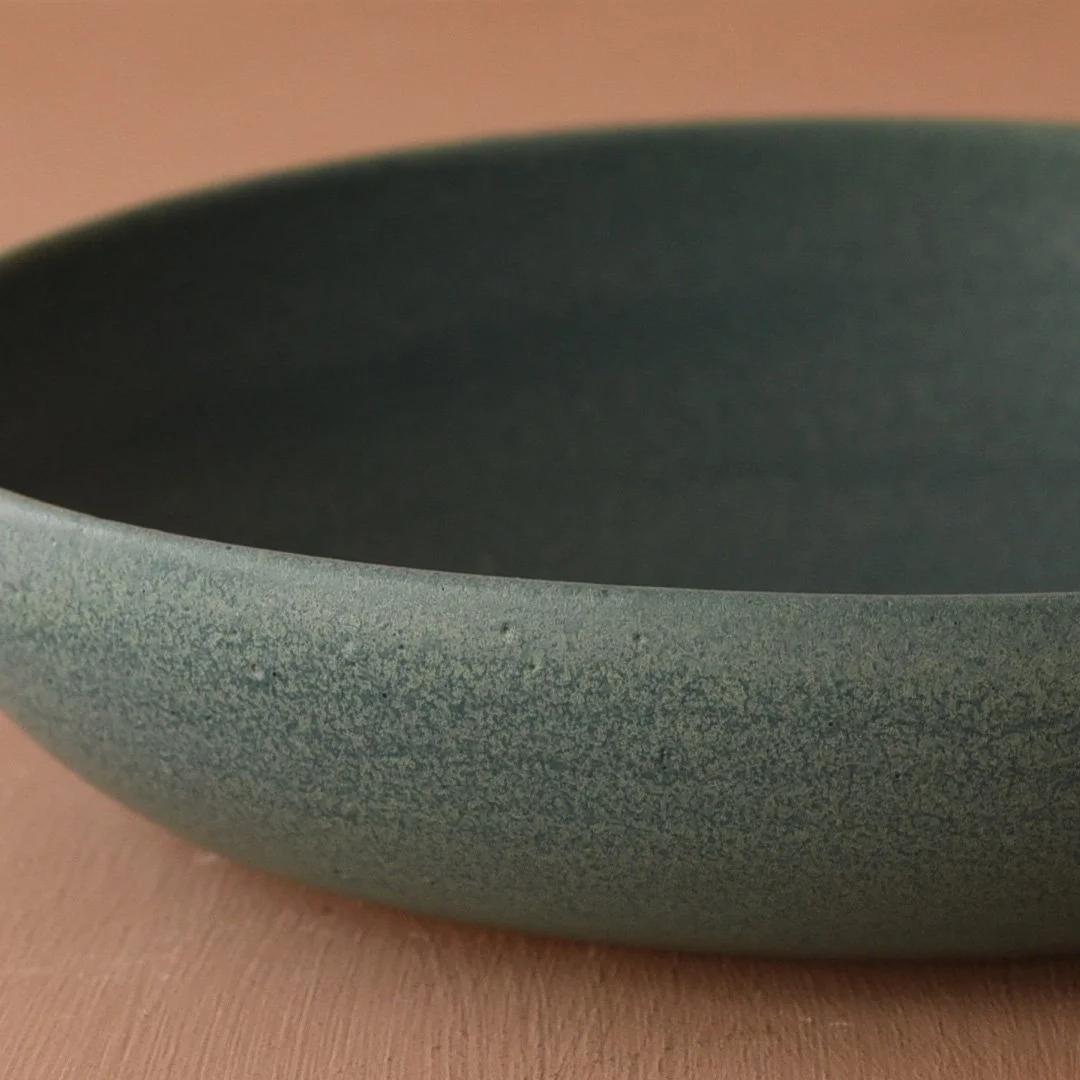 EverythingBowlNeptune2.jpg