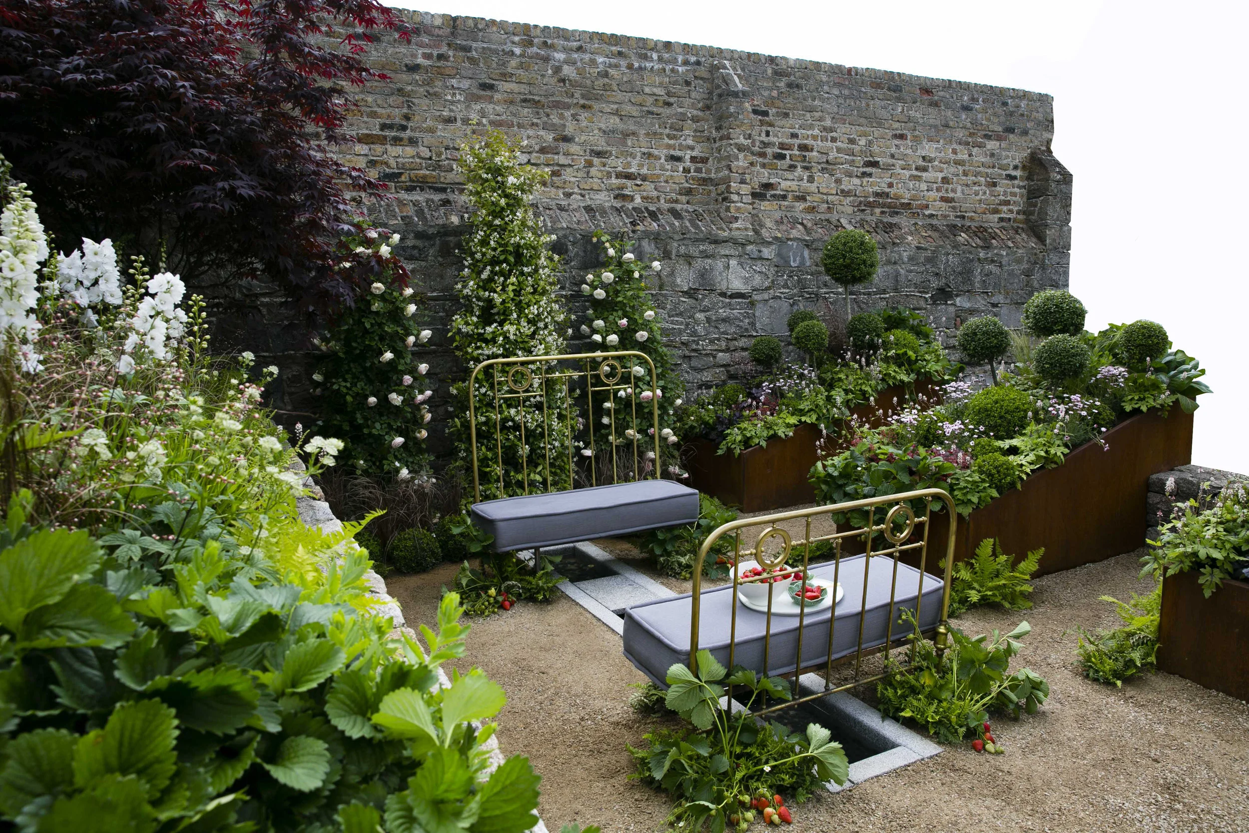 reduced_strawberry_beds.jpg