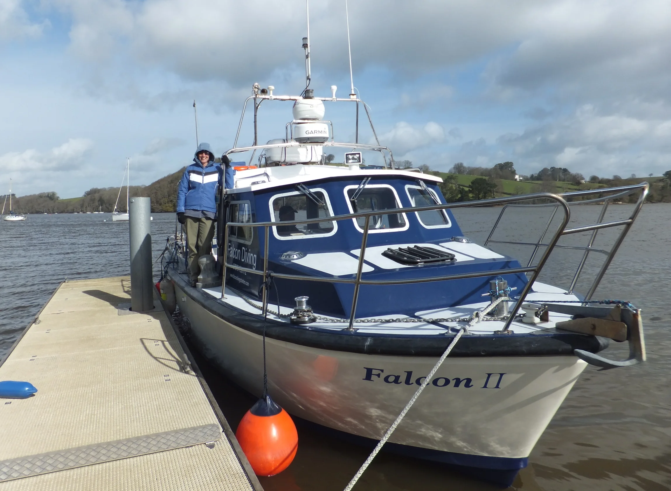 DSCF0423.JPG