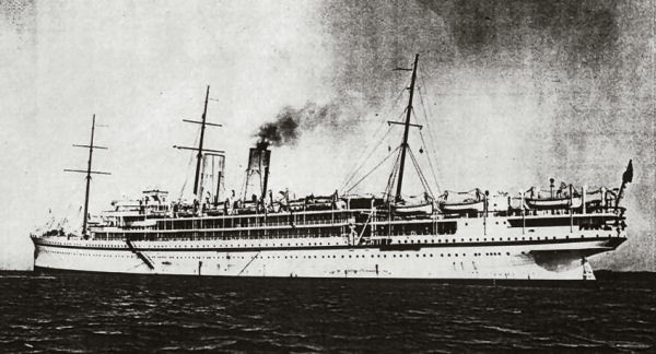 SS Medina2.jpg