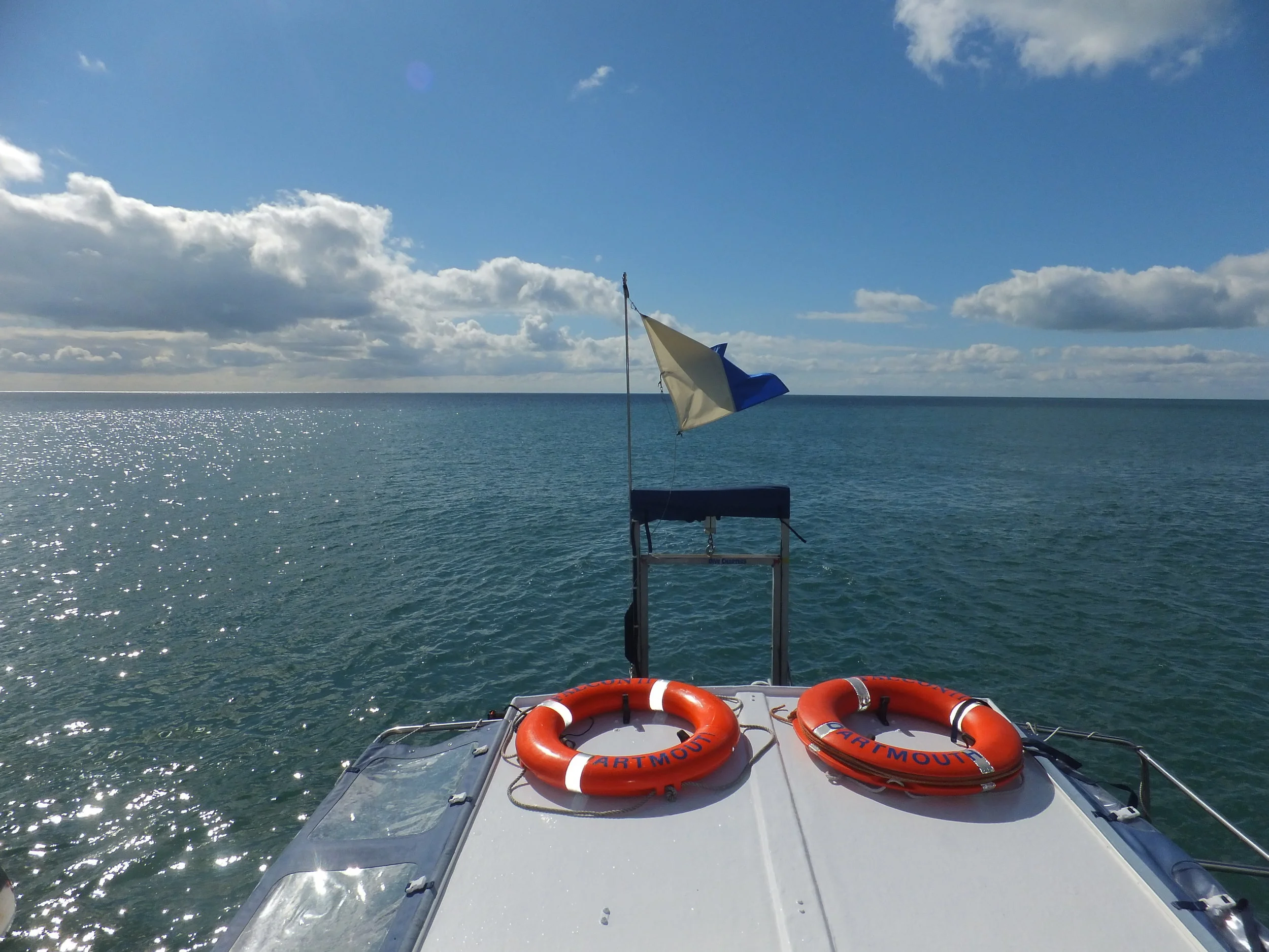 DSCF0482.JPG