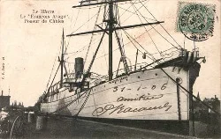 Peronne_2.jpg