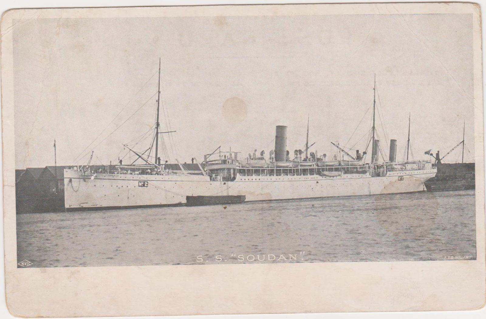 SS Soundan.jpg
