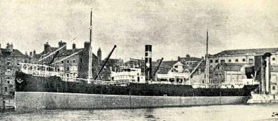 SS Wreathier 2.jpg