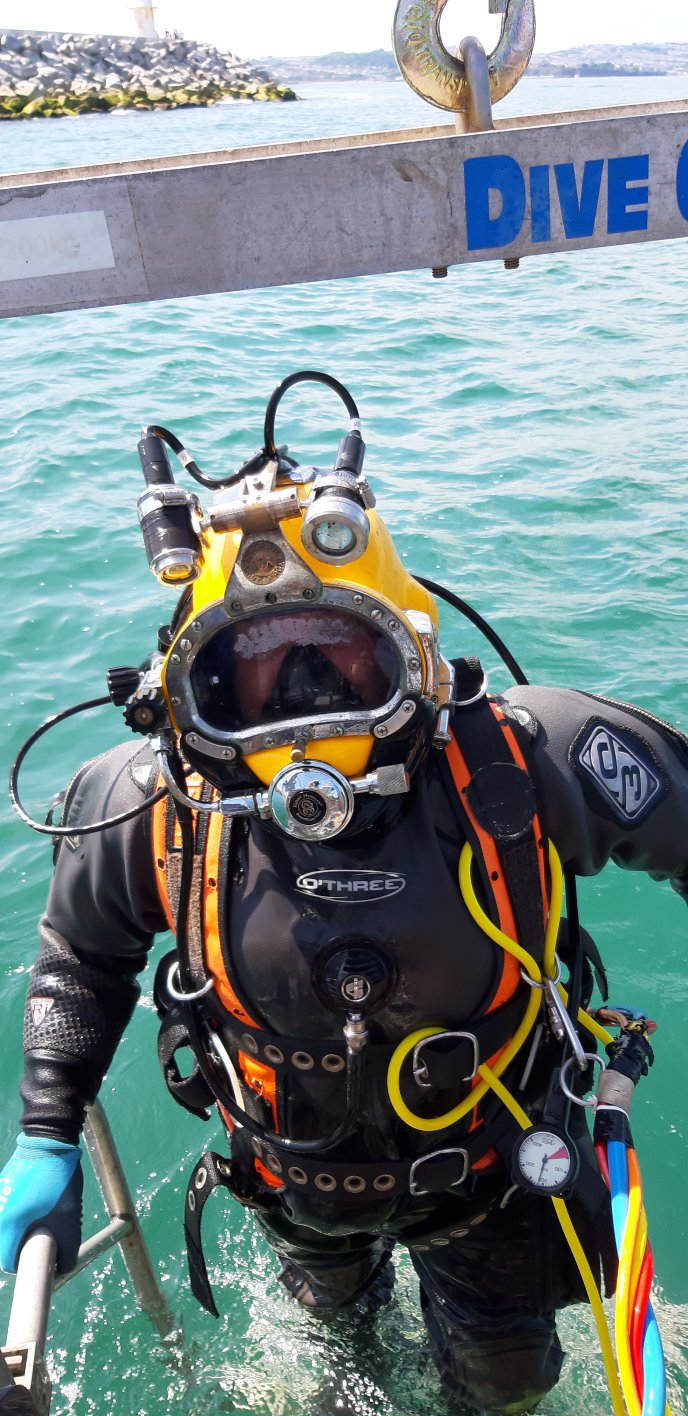 Commercial Diving4.jpg