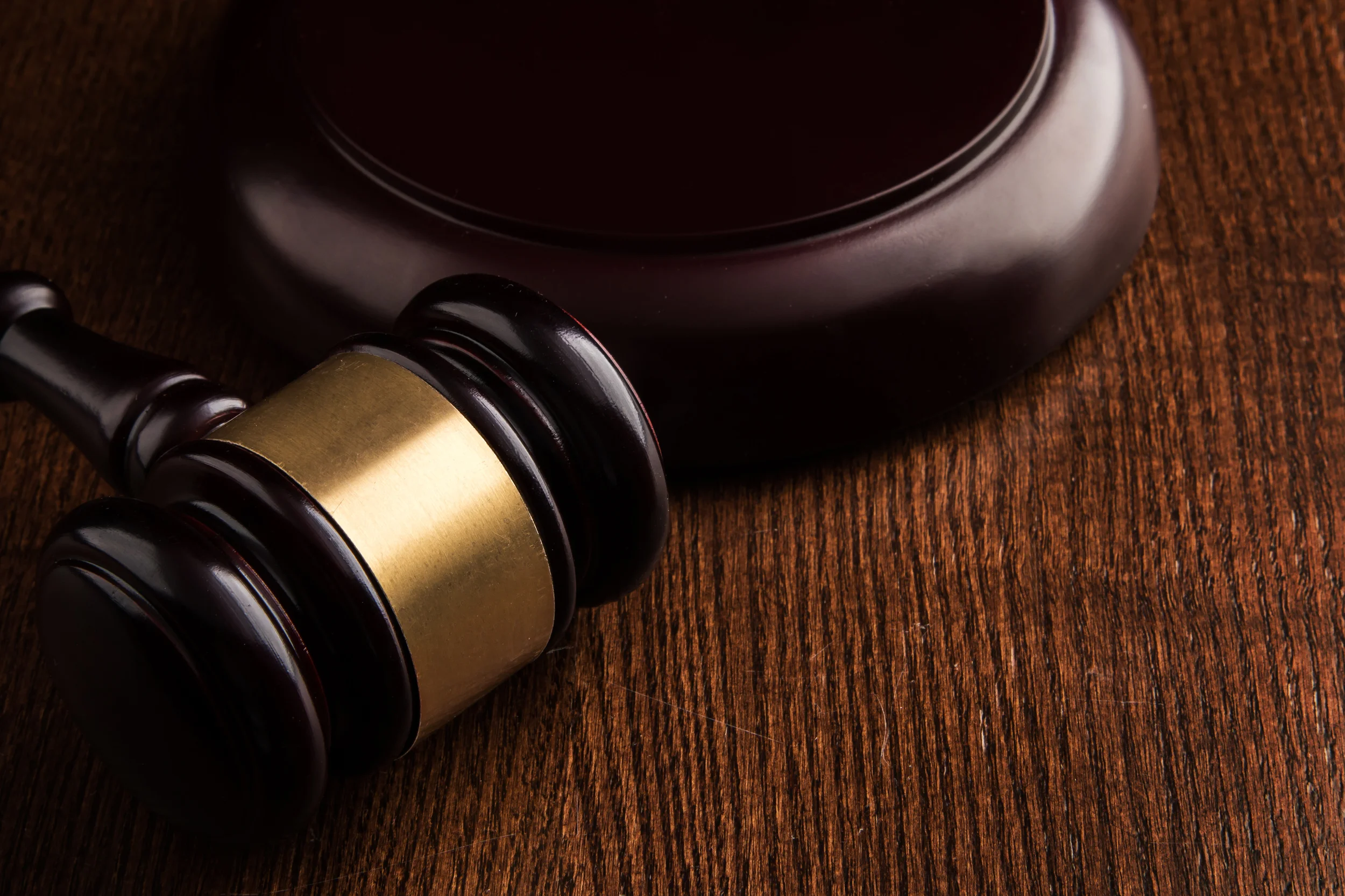 DUI Appeals Reports 11/21/15