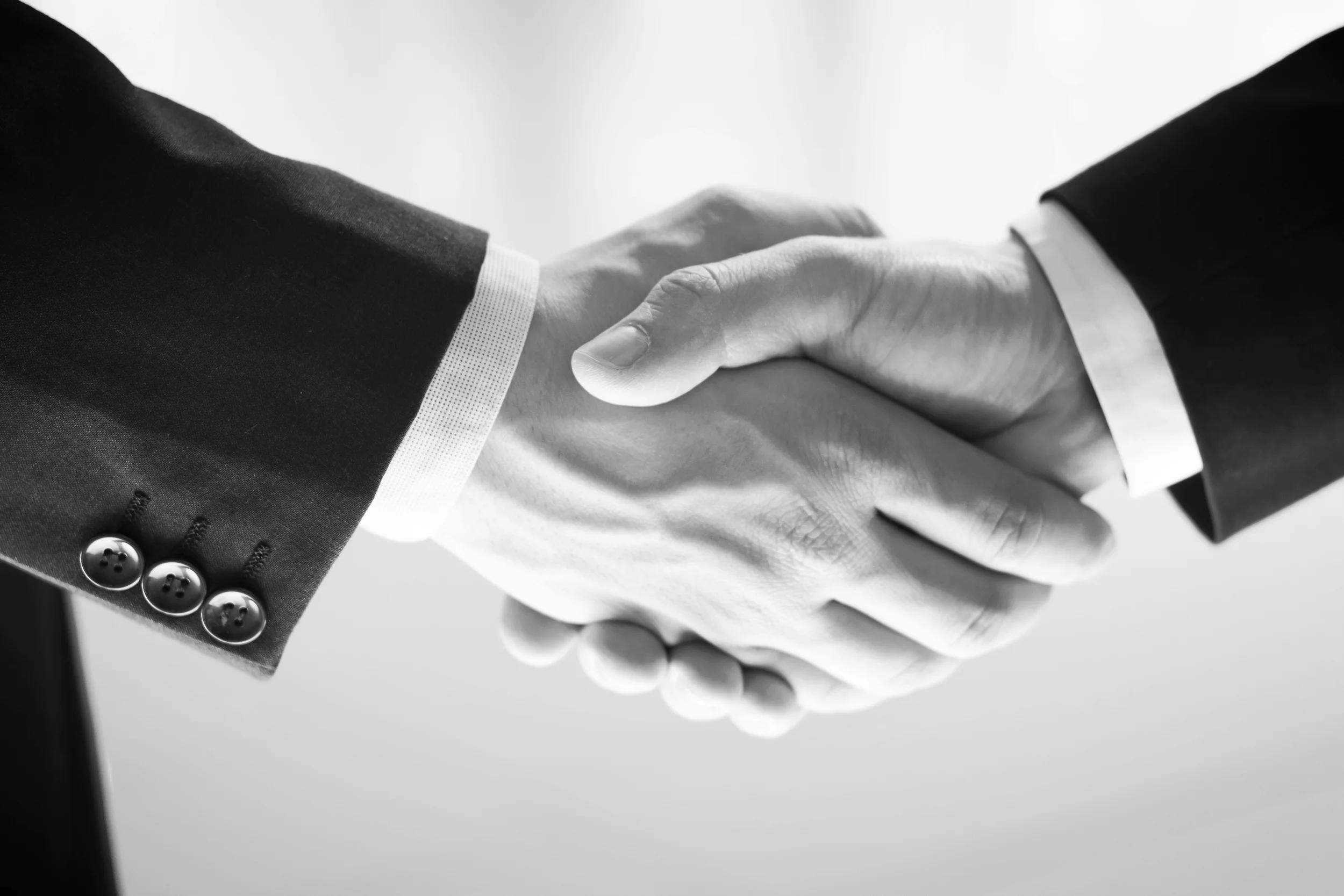 handshake2.jpeg