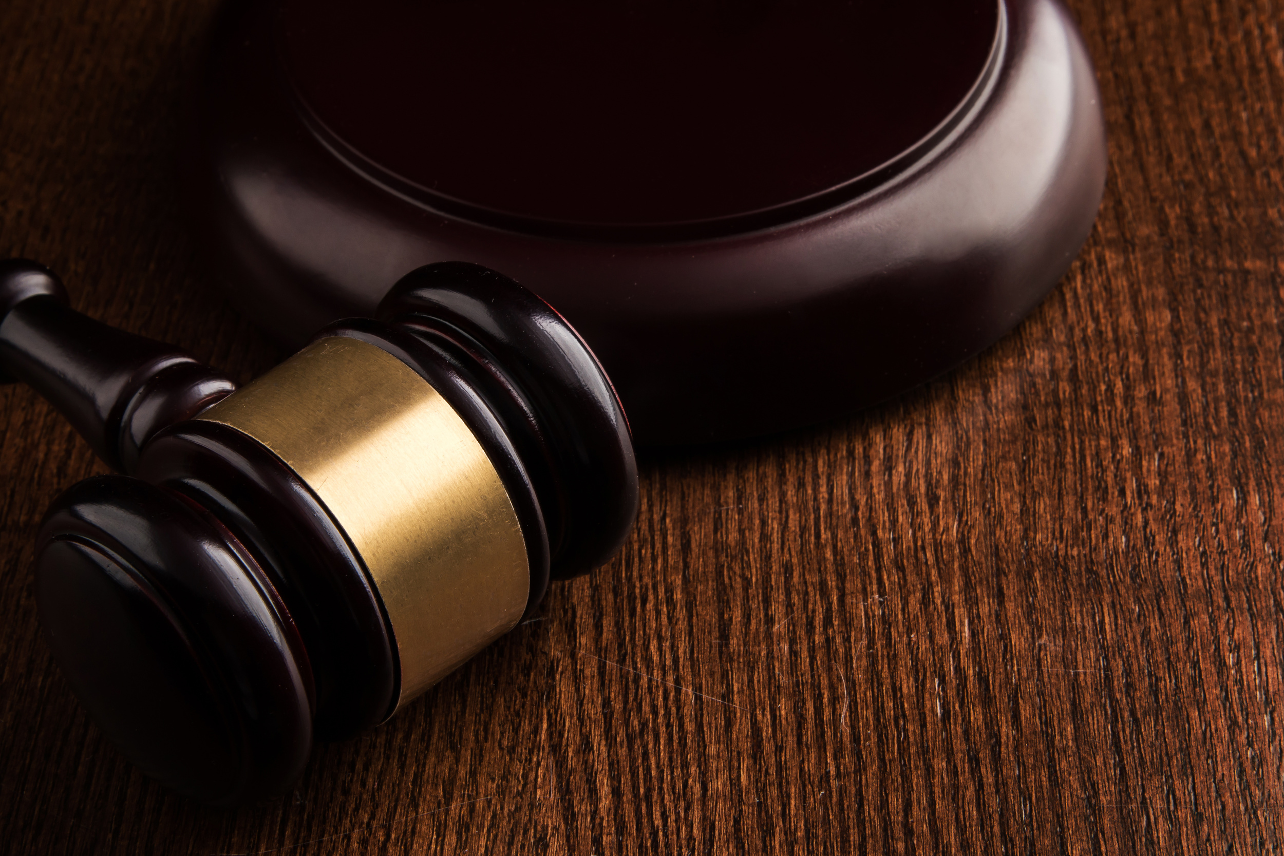 DUI Appeals Reports 01/04/16