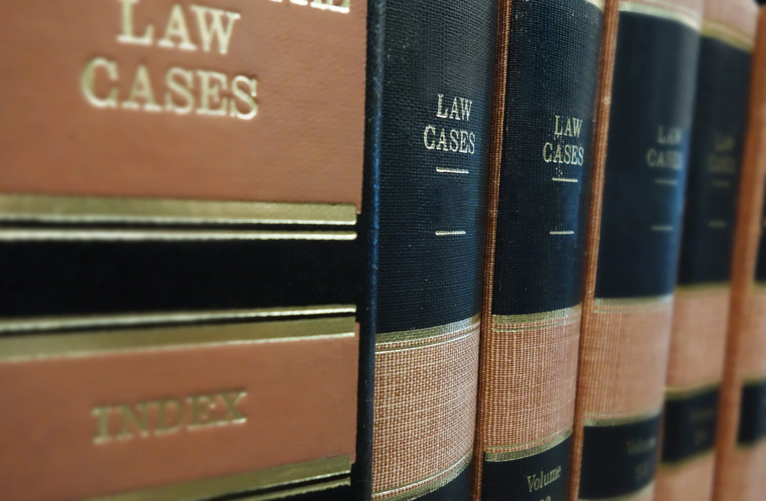 Unemployment Appeals Reports 01/15/16