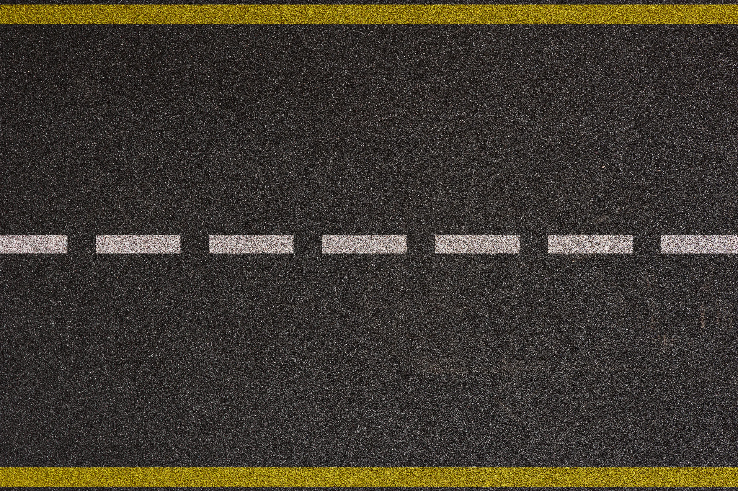 DUI Appeals Reports 12/30/15