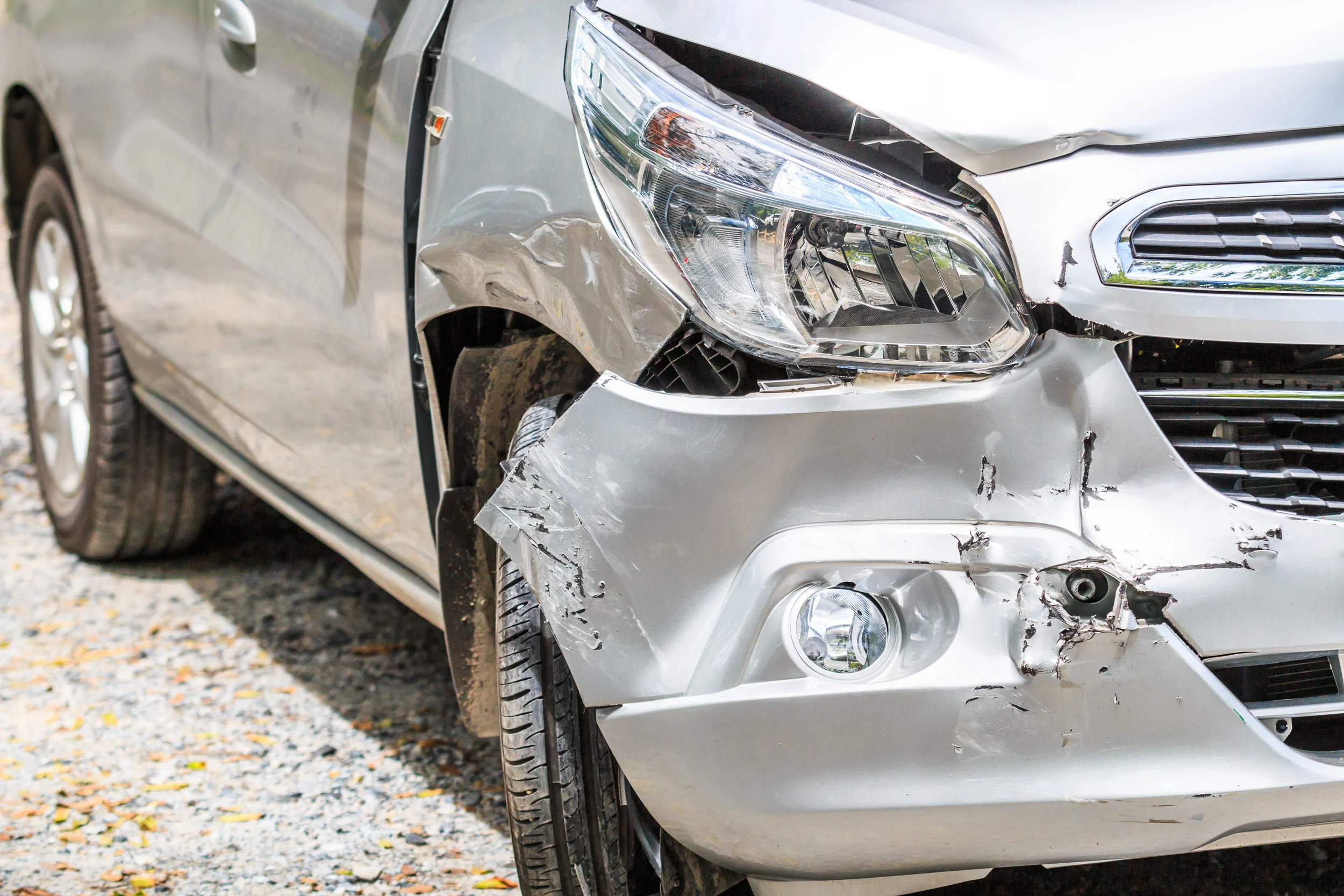 DUI Appeals Reports 02/21/16