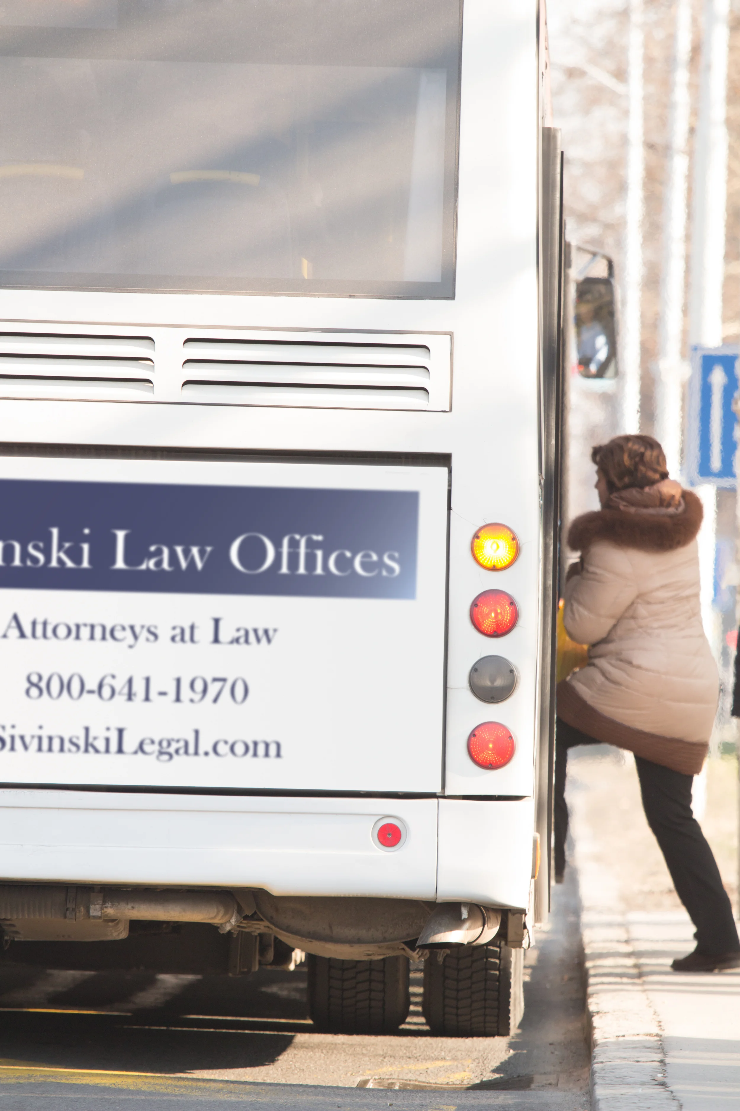 DUI Appeals Reports 02/22/16