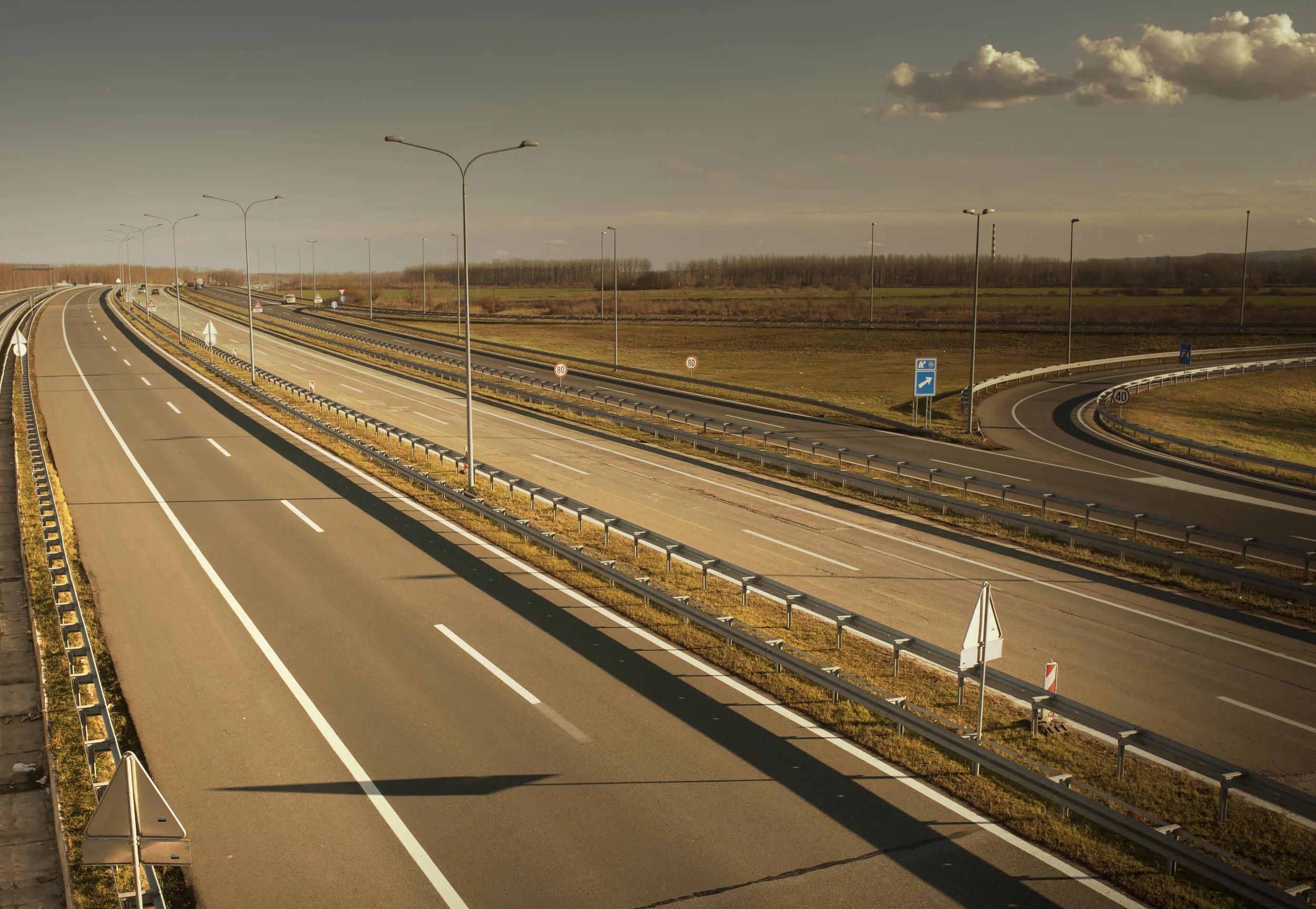 DUI Appeals Reports 02/23/16