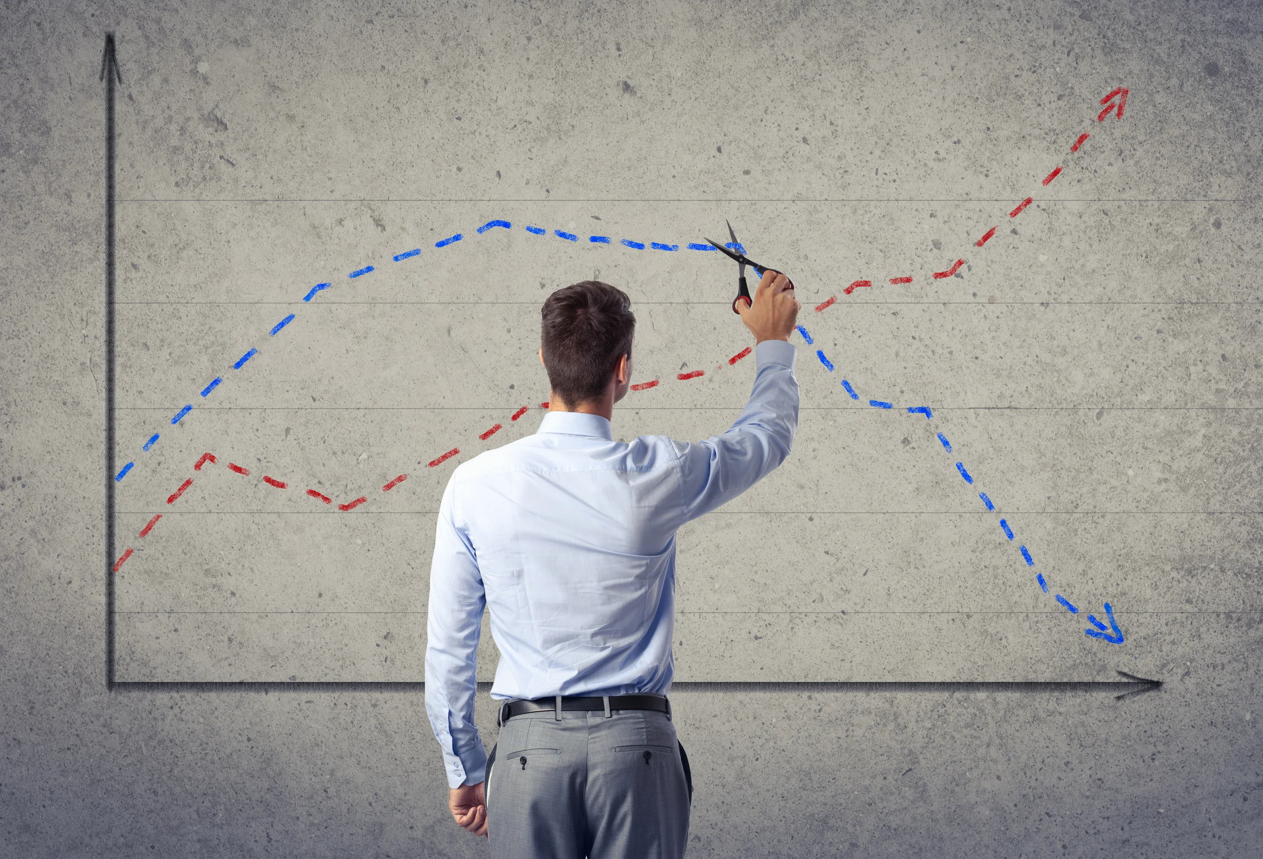 Ohio Unemployment Rate for February 2016 Released