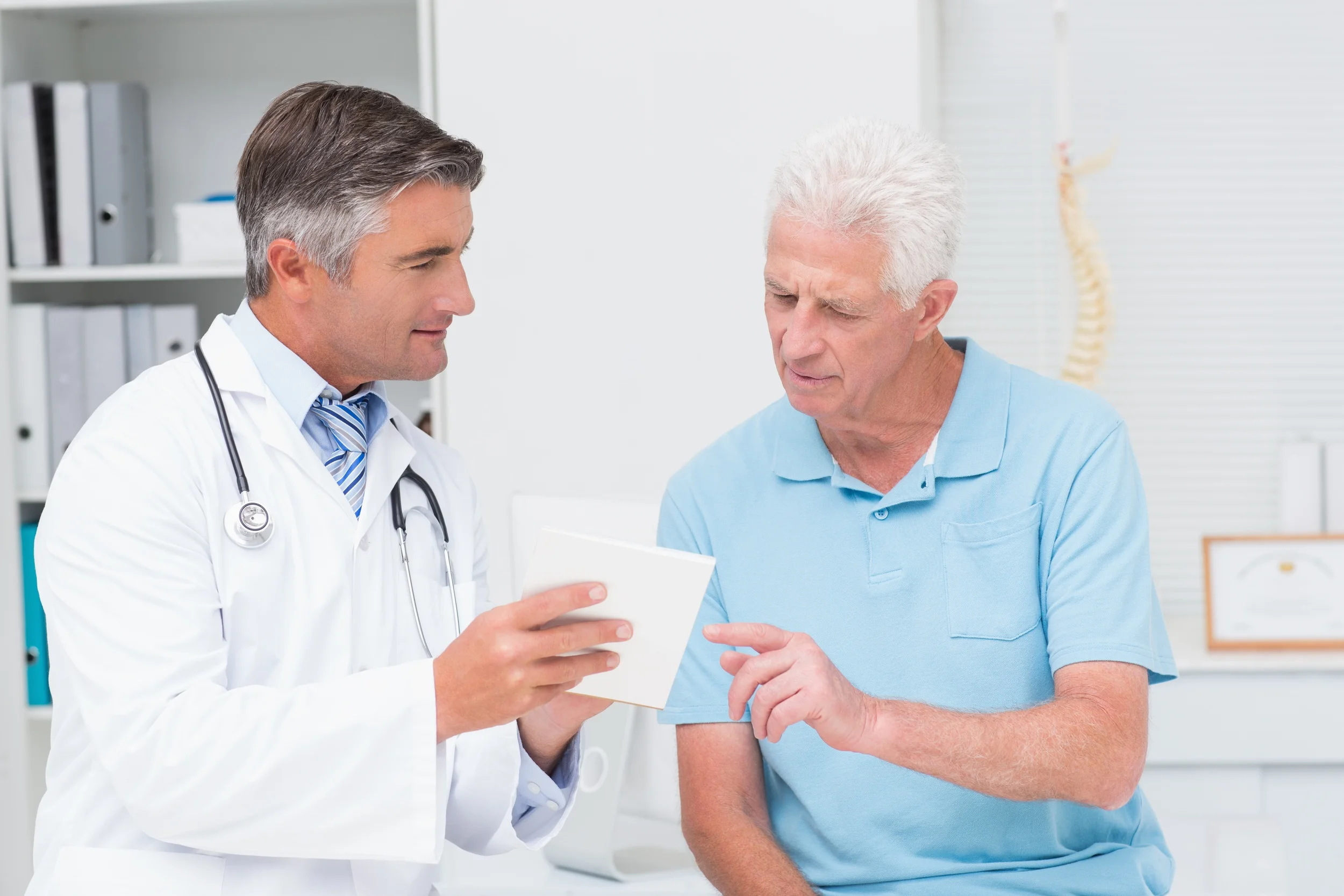 State Must Show Nexus Between Prescription and Impairment - DUI News - 06/02/16