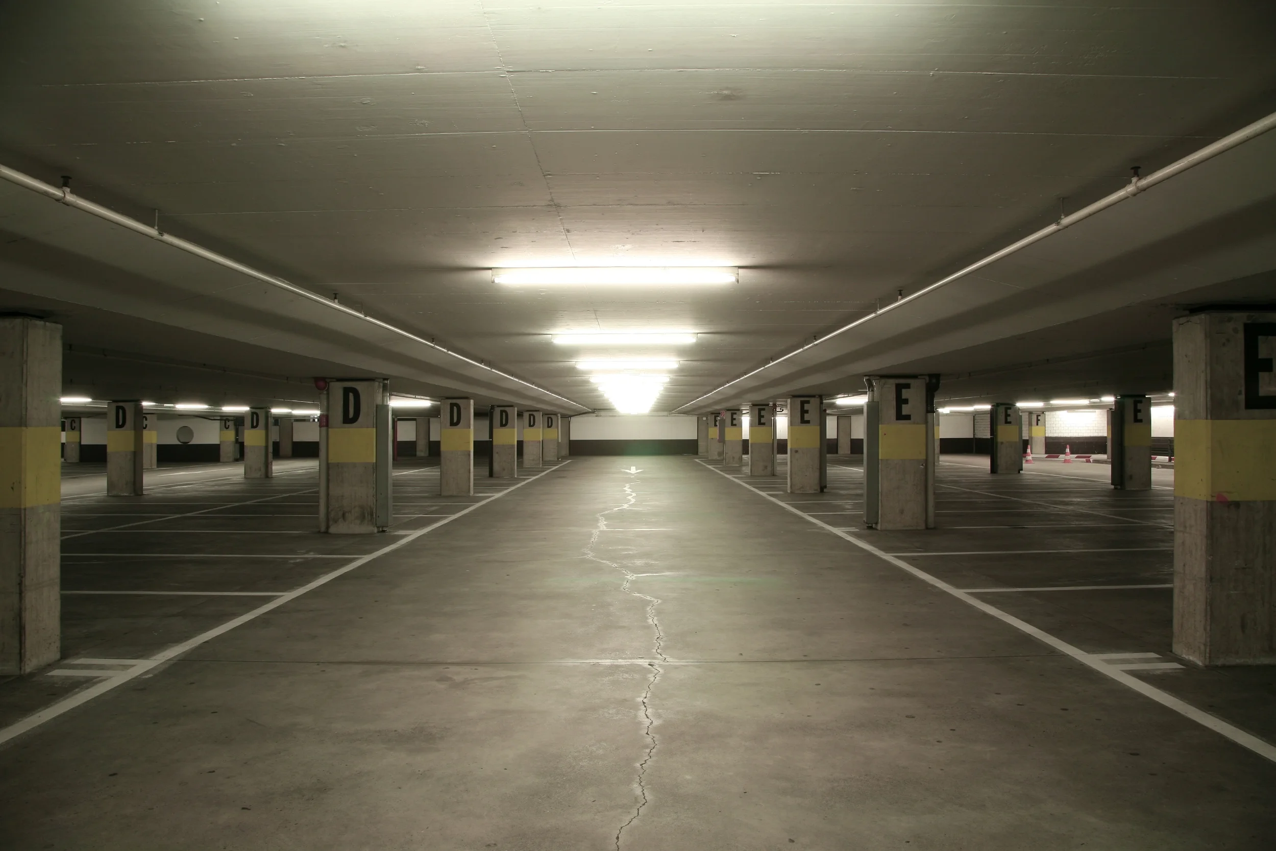 Testimony From Out-Of-Uniform Officer Admissible - DUI News - 6/9/2016