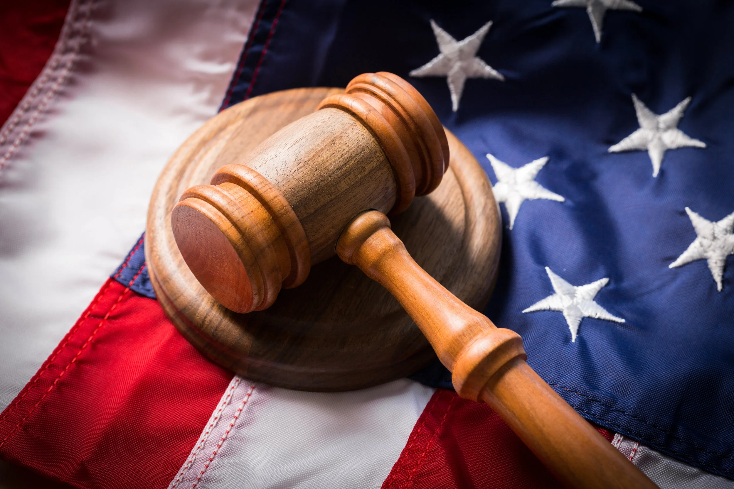 Fifth District Avoids Judicial Review of Police - DUI News - 9/29/2016