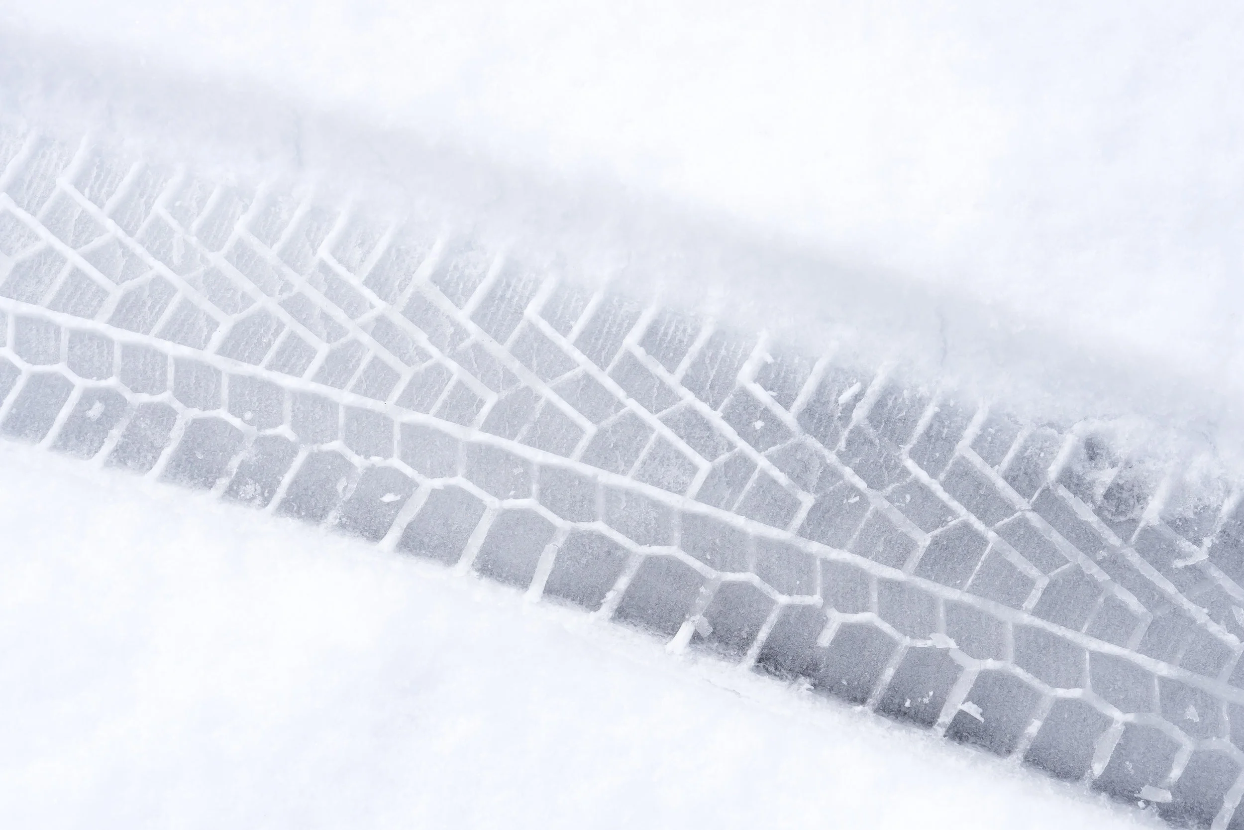 Fair Hearing Denied - Prosecutor Gets Ruling Preventing Witness From Testifying Where the Were and Then Uses that Hole in Witnesses Testimony To Discredit Them - DUI News - 10/22/2016