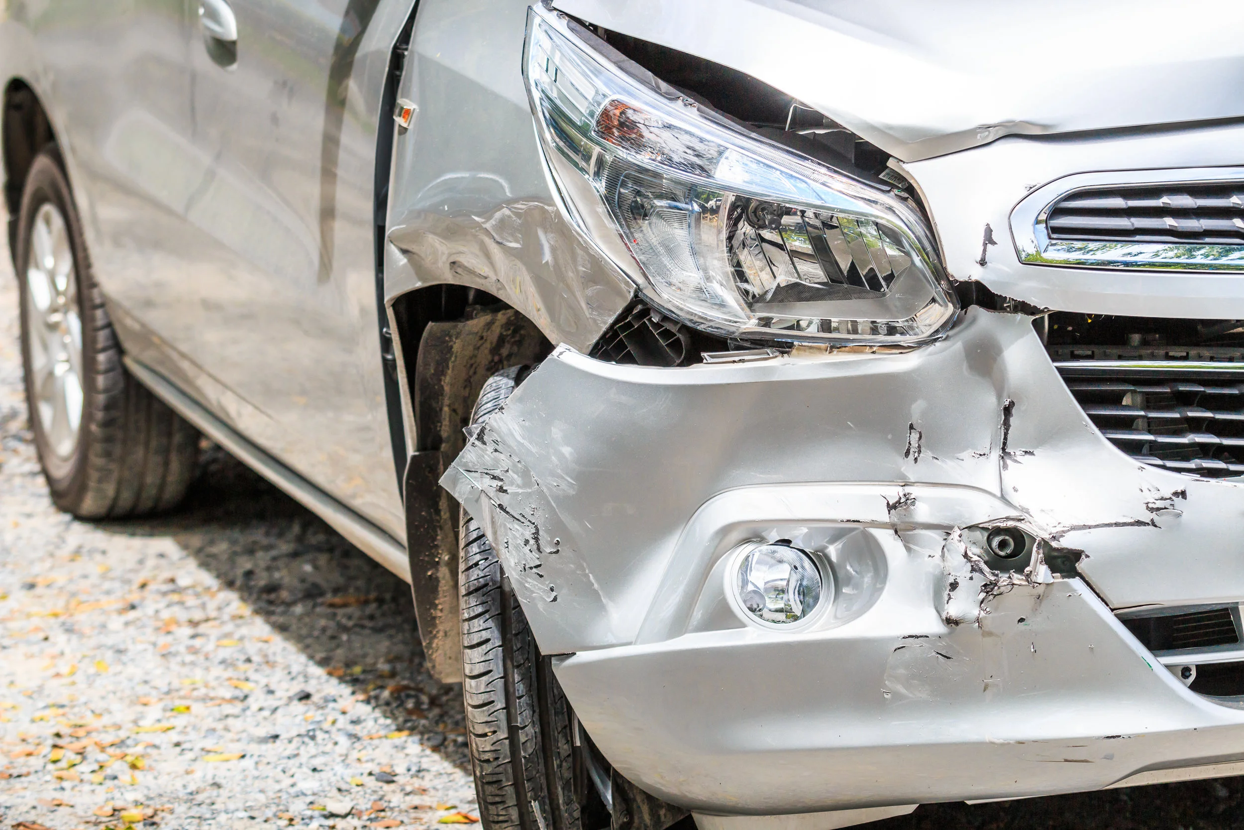 Probable Cause to Arrest Sole Occupant of Single Vehicle Accident, Even if Not Observed Driving - DUI News 11/11/2016